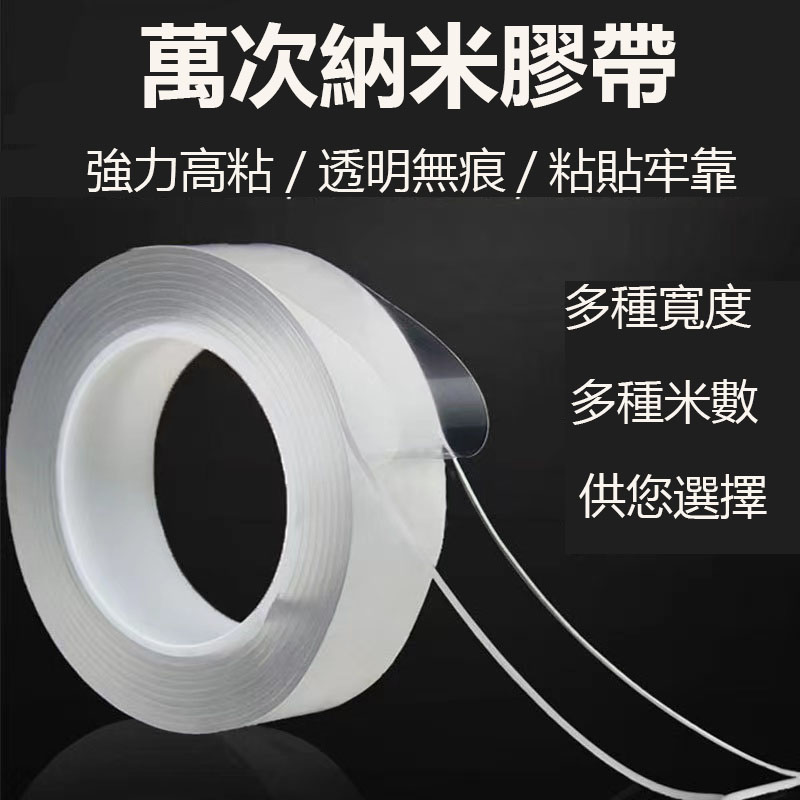 4bdd56e31e1556b0ab2e72e4cdcd041e7cde556a.jpg